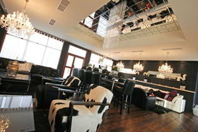 Al Manzil Hotel Bahrain