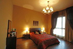 Al Manzil Hotel Bahrain