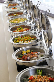 Al Safir Hotel