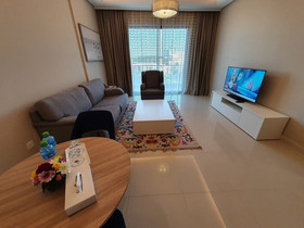 Atiram Jewel Hotel