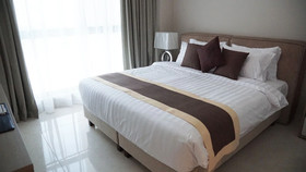Atiram Jewel Hotel