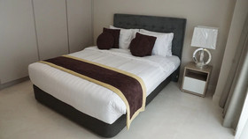 Atiram Jewel Hotel