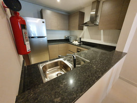 Atiram Jewel Hotel