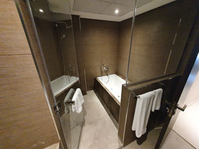 Atiram Jewel Hotel
