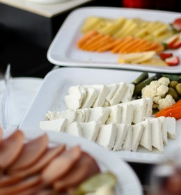 Atiram Premier Hotel
