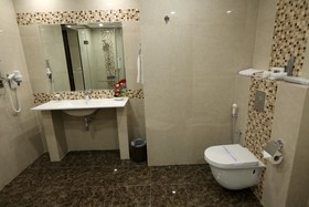 Atiram Premier Hotel