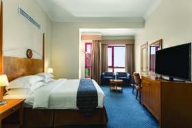 Happy Days Hotel