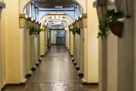 Delmon International Hotel