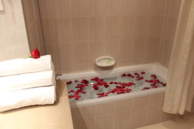 Delmon International Hotel