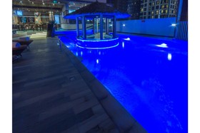 Elite Crystal Hotel