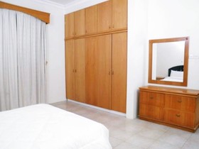 Euro Plaza Apartments