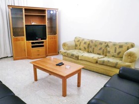 Euro Plaza Apartments