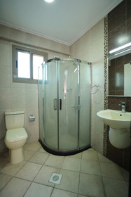 Green Oasis by OYO Rooms