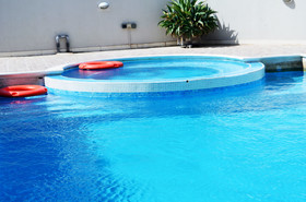 Haven Apartment
