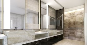 Hilton Bahrain