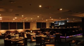 Holiday Bahrain Hotel