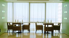 Hotel Diva