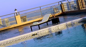 Hotel Diva