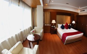 Hotel Diva