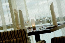 Hotel Diva