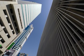 Hotel ibis Styles Manama Diplomatic Area 4 Sterne