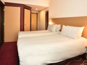 ibis Seef Manama