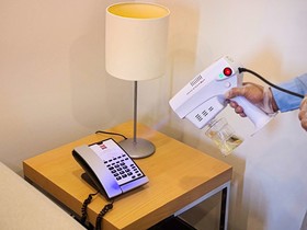 ibis Seef Manama