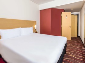 ibis Seef Manama