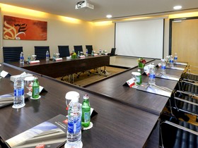 ibis Seef Manama