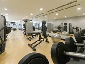 ibis Seef Manama