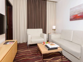 ibis Seef Manama
