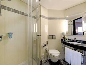 ibis Seef Manama