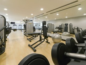 ibis Seef Manama