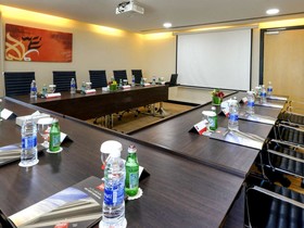 ibis Seef Manama