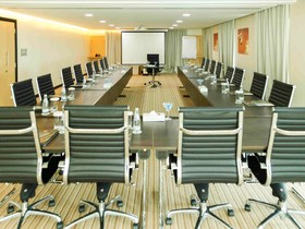 ibis Seef Manama
