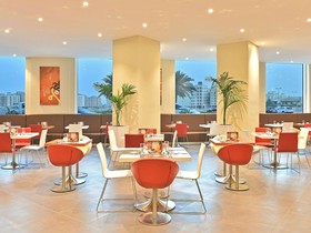 ibis Seef Manama