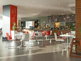 ibis Seef Manama