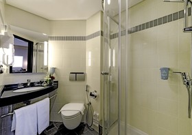 ibis Seef Manama