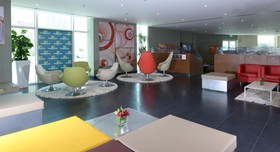 ibis Seef Manama