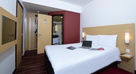 ibis Seef Manama