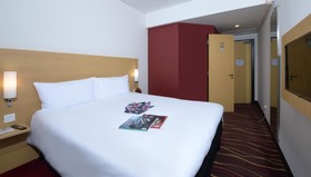 ibis Seef Manama
