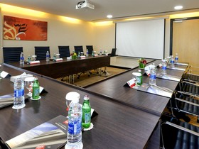 ibis Seef Manama