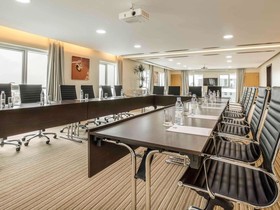 ibis Seef Manama