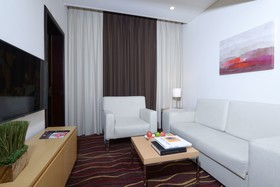 ibis Seef Manama