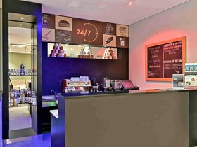 ibis Seef Manama