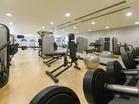 ibis Seef Manama