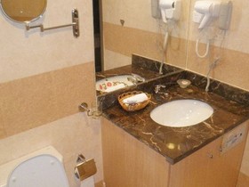 Imperial Suites Hotel