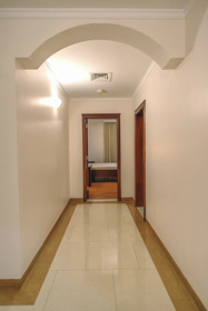 Venue Suites