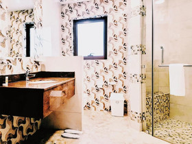 Juffair Trends Luxury Apartments