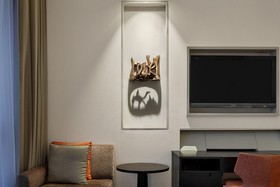 Le Meridien City Centre Bahrain